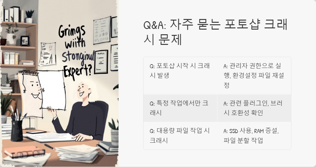 메모리관리