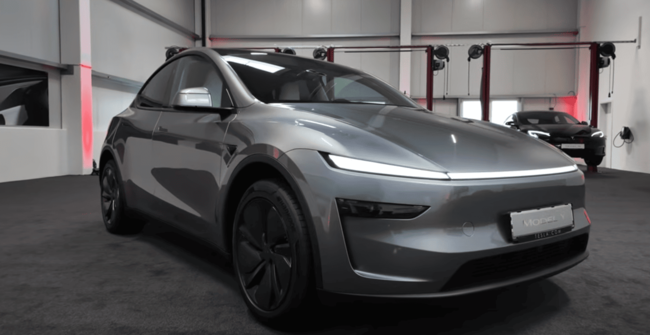 테슬라-주가분석-미래모빌리티