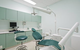 스케일링 의료보험 비용, 부담 줄이는 꿀팁!