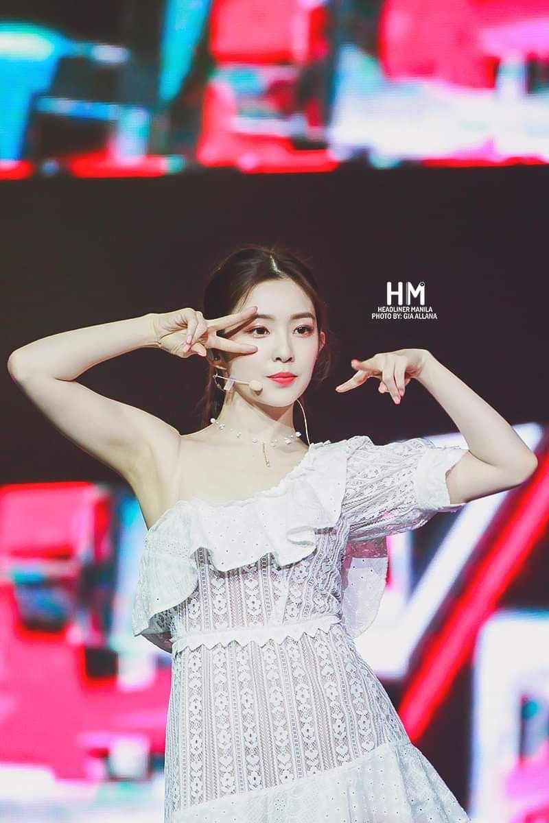 레드벨벳 아이린 고화질 레드벨벳 아이린 고화질