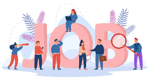 국민취업지원제도