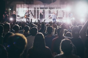 임영웅 콘서트 예매 23