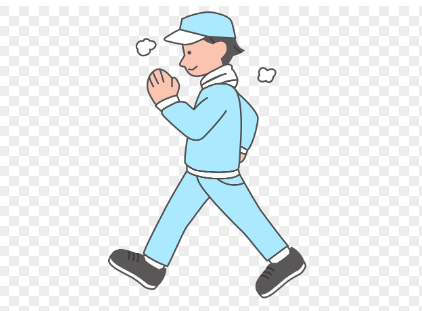 변비 해소에 좋은 과일과 섭취 방법