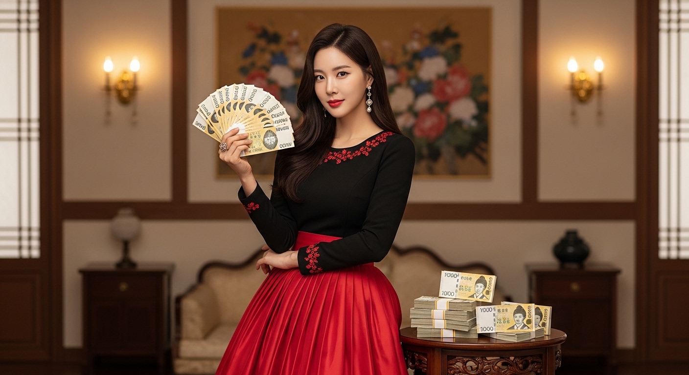 2026년 자동차 보험료 인상 확정