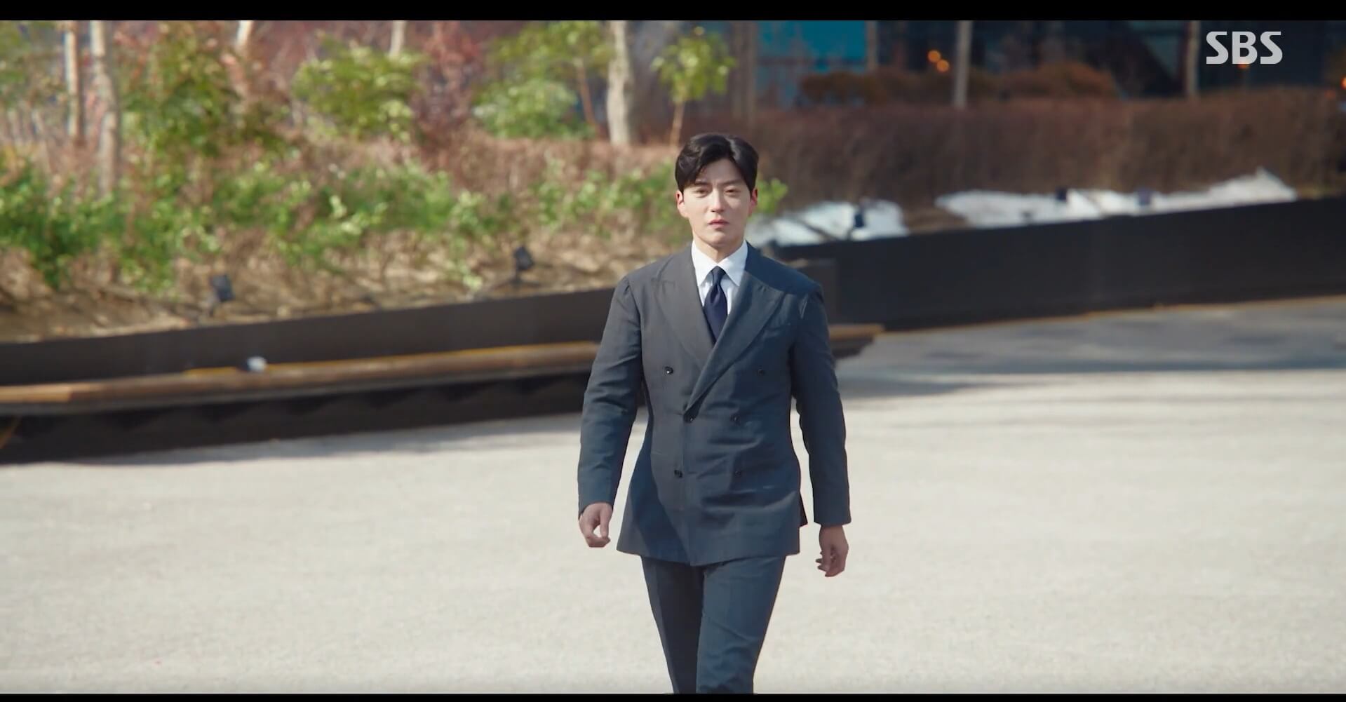 SBS 멋진 신세계 공식 홈페이지 자료 77