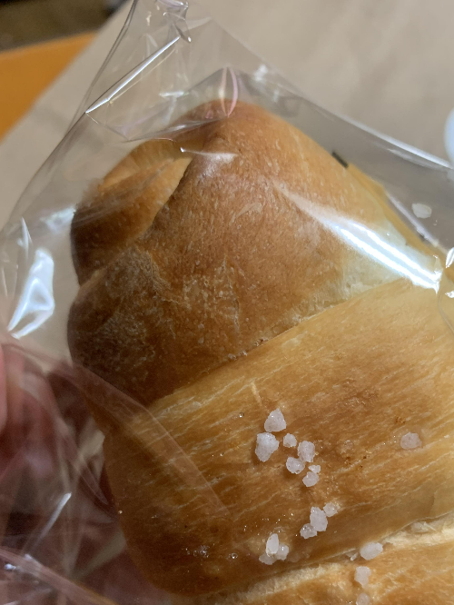 더현대서울 맛집