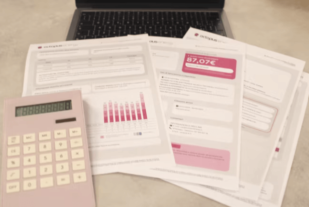 숨은 환급금 조회하기: 세금 플랫폼 활용 전략