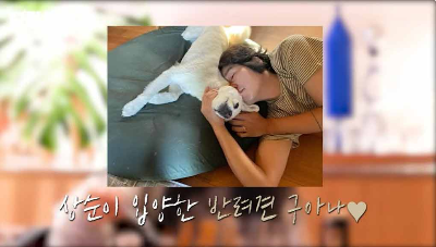 이상순