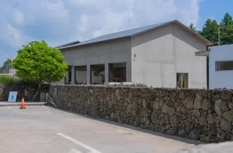 제주 카페 추천 오션뷰 감성카페 BEST 5_3