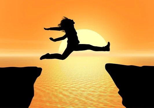 청년월세 지원금 신청, 자격, 꿀팁! 07