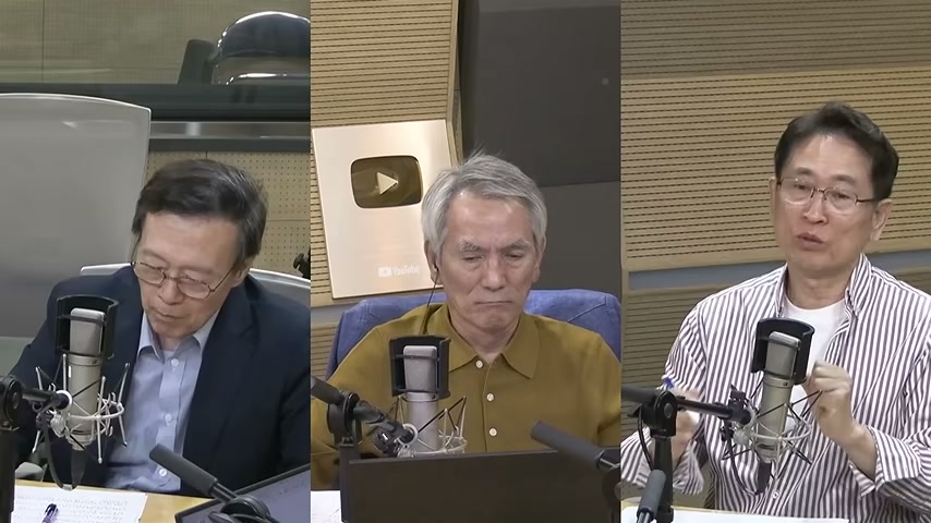 영상 장면