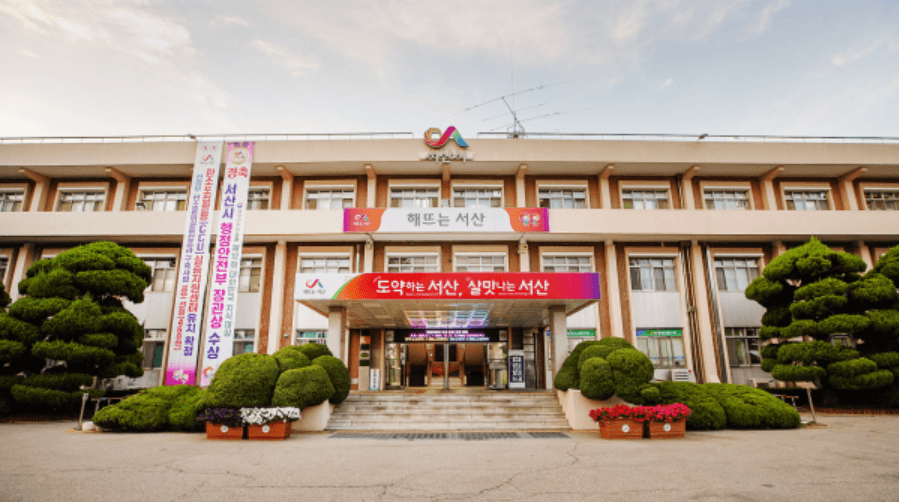 공익직불금-신청일정-신청방법-신청대상-안내