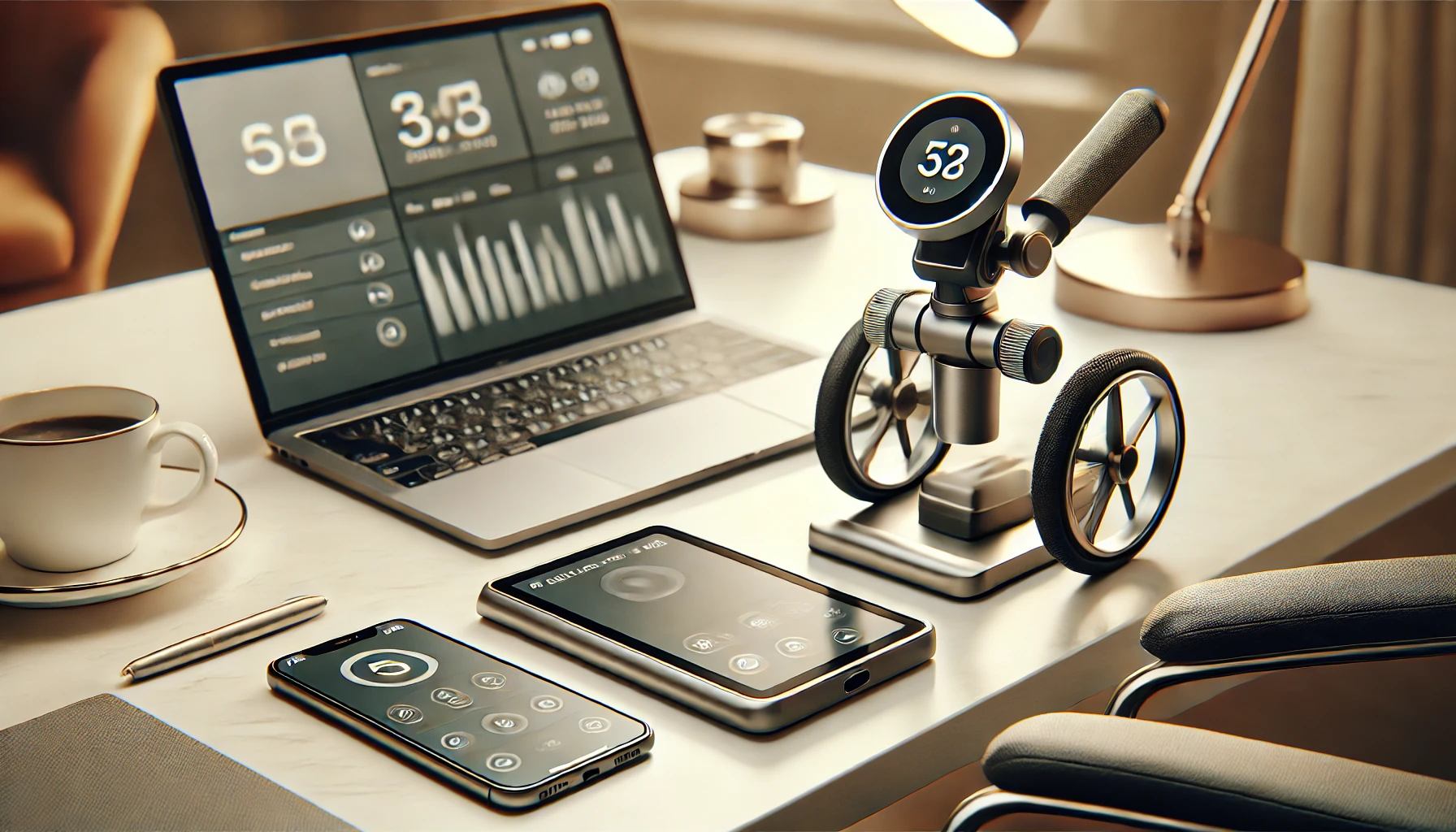 장애인복지 사업 신청하기