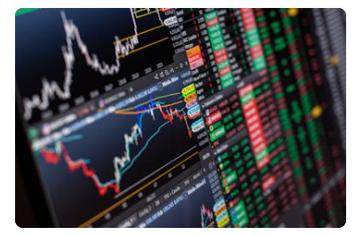 주식 투자 전략 종류