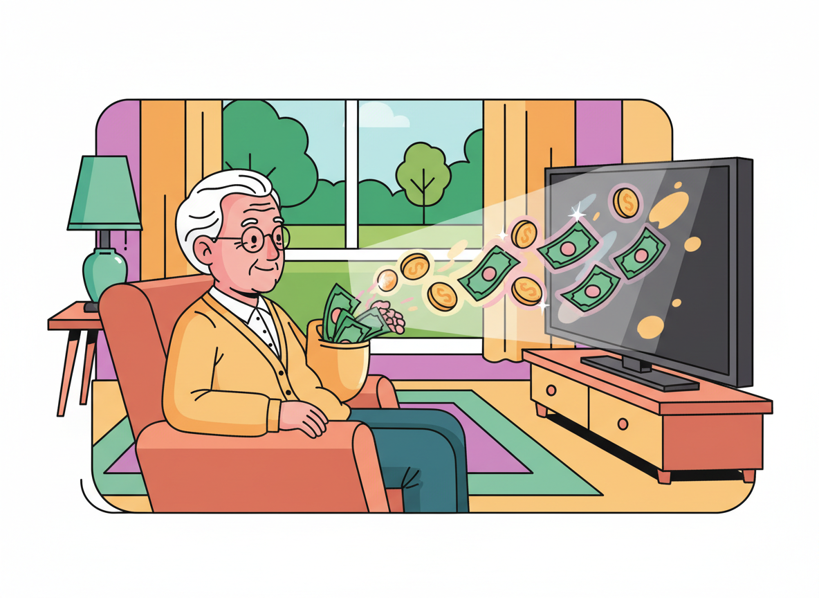 유료방송 미환급금