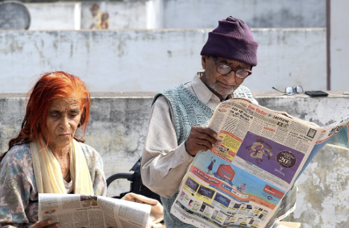 국민연금 수령나이