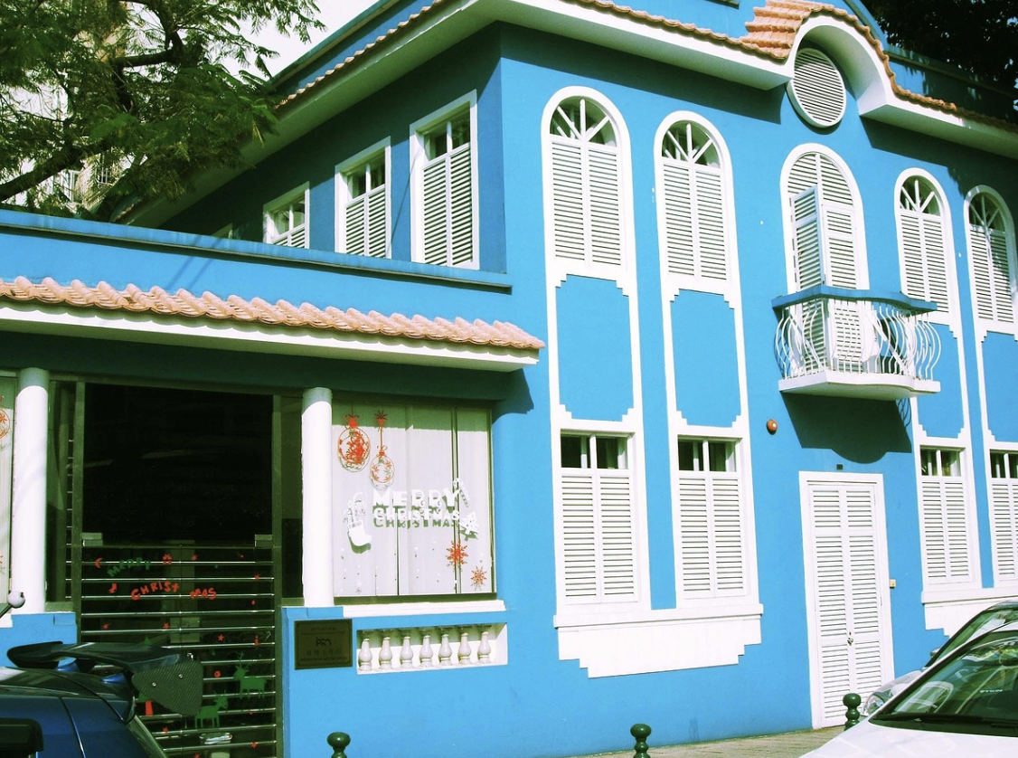 2025년 청와대 개방예약 예약방법, 관람시간, 일정 총정리