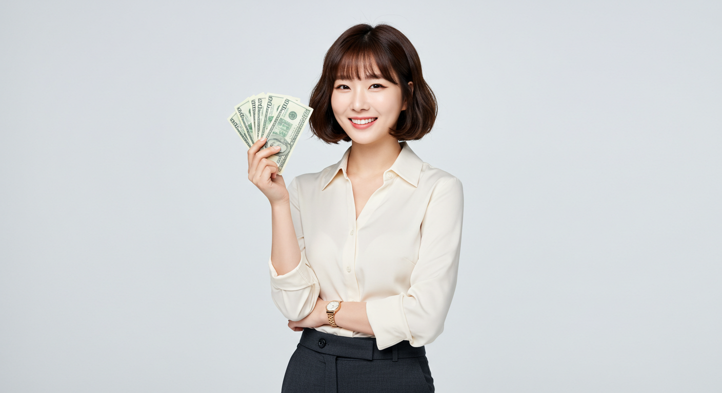 대부업체 신용대출 TOP