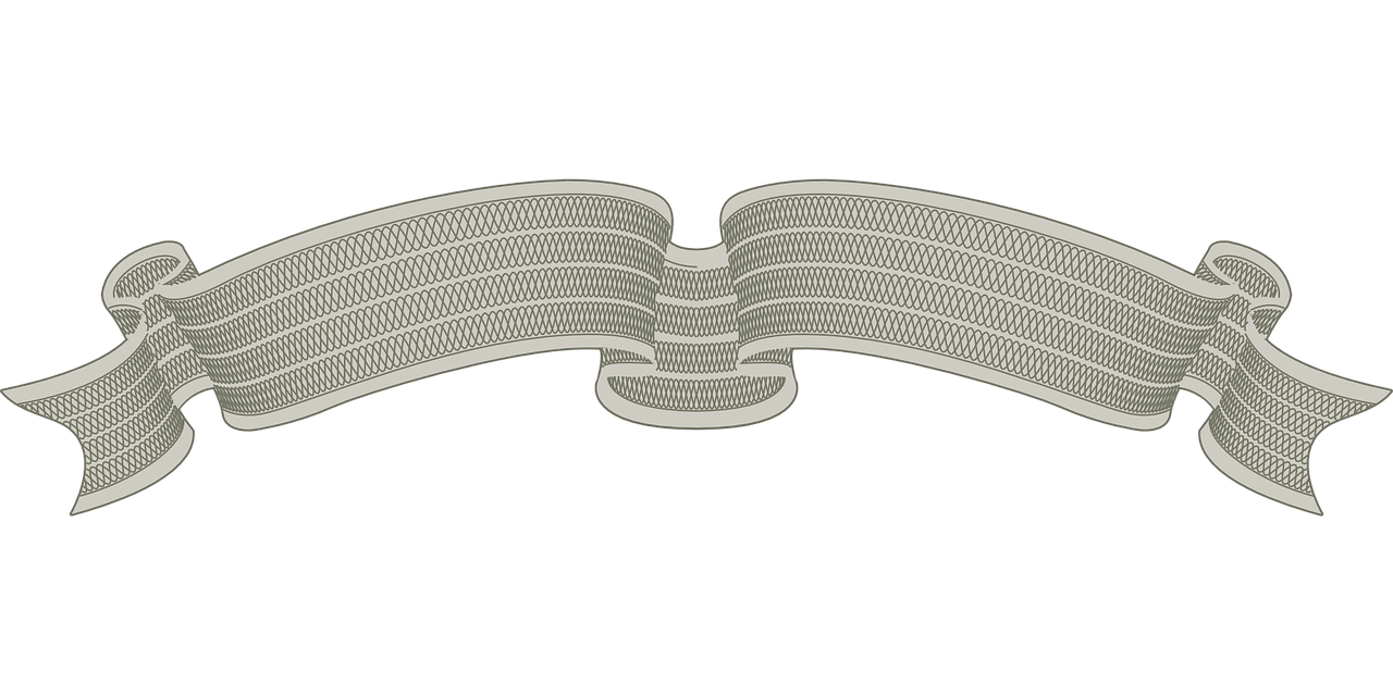 소액비상금당근티켓상품권현금화