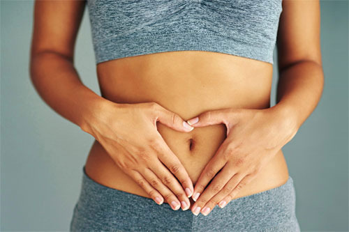 소화가 잘되는 음식, 잘안되는 음식