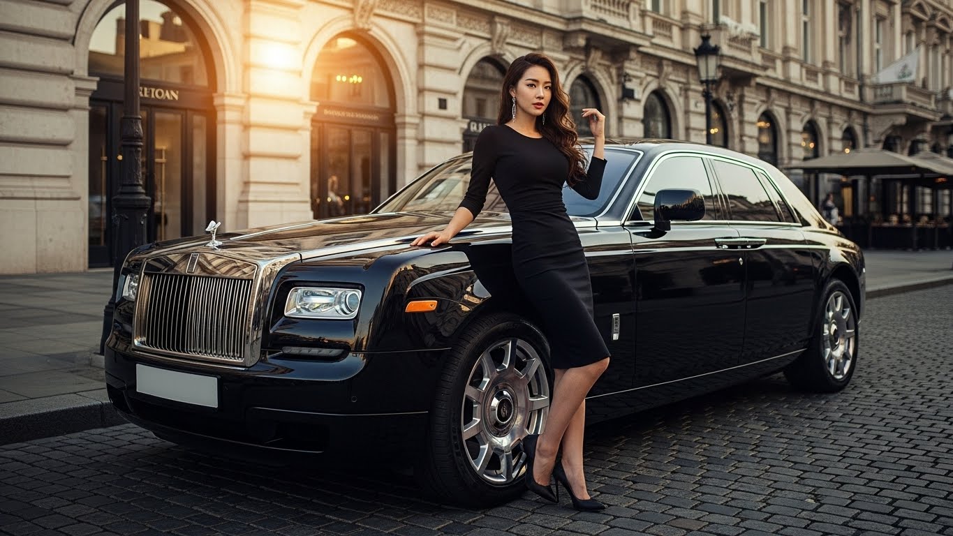 현대자동차 신차 가격표