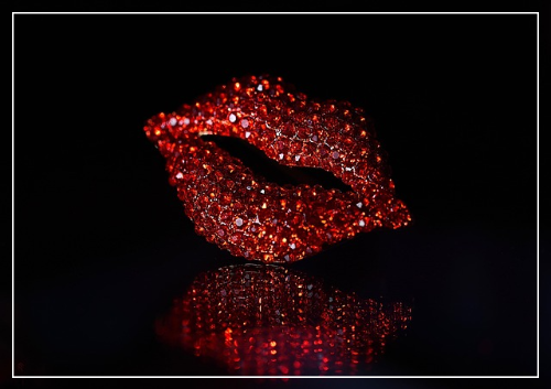 아연 부족 증상