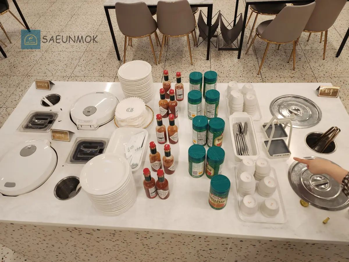 수원-이태리동-셀프바