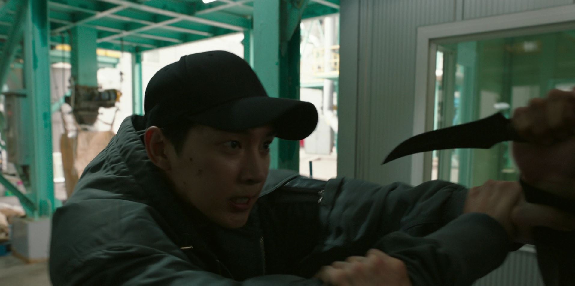 유괴의날_10회