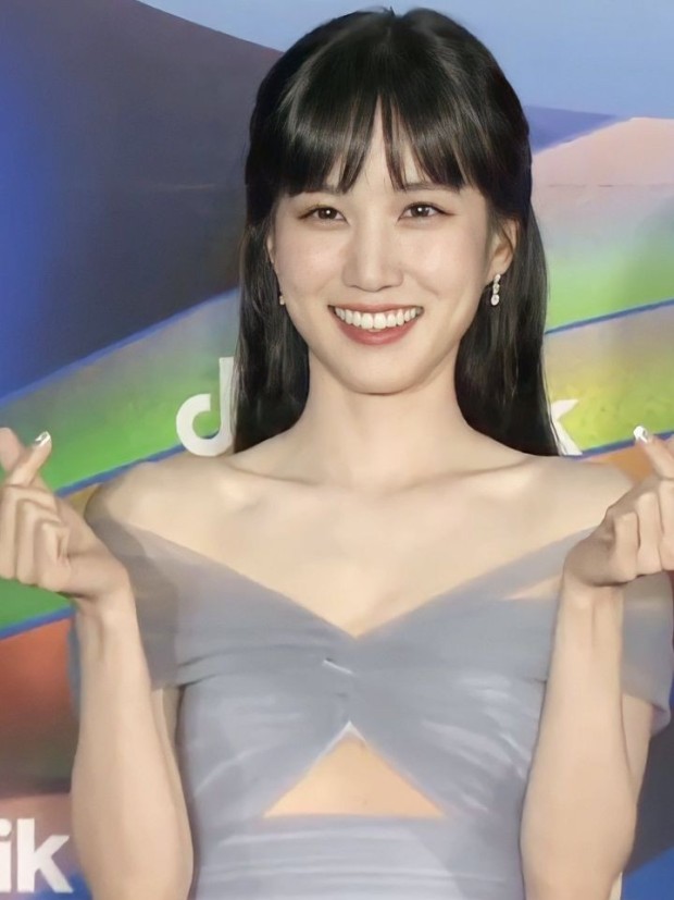 박은빈1