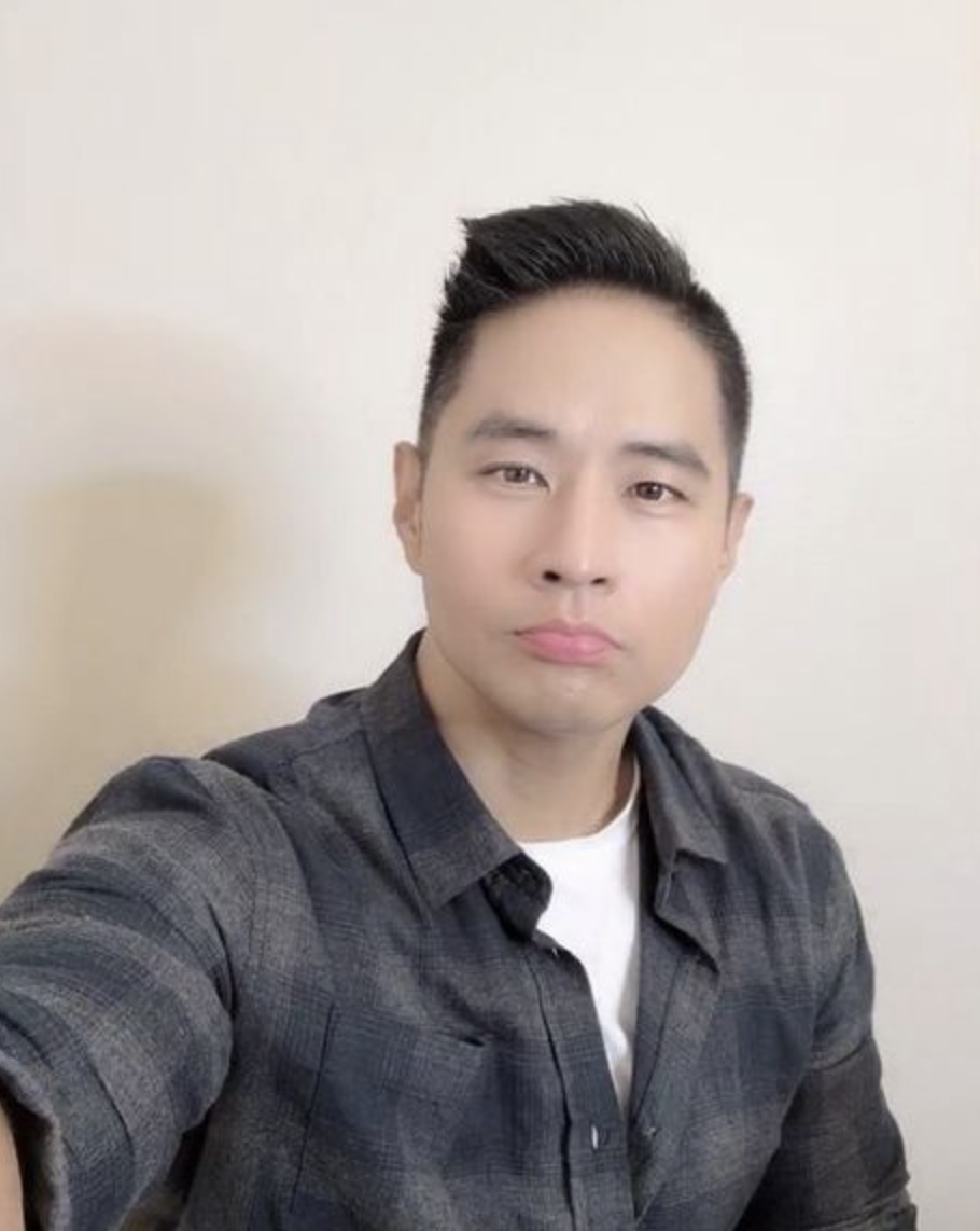유승준24