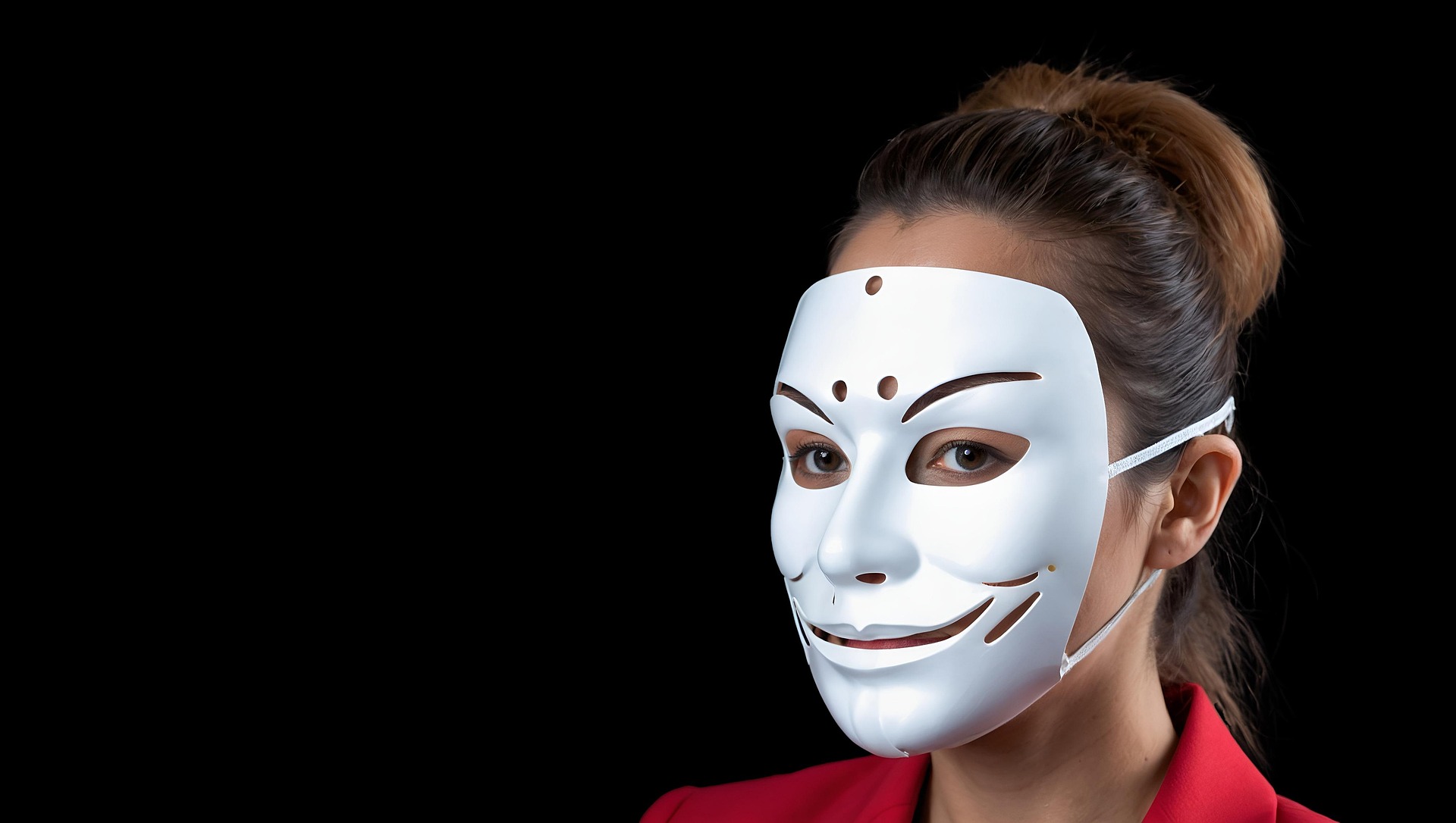 지금 관리 안 하면 50대에 후회하는 것