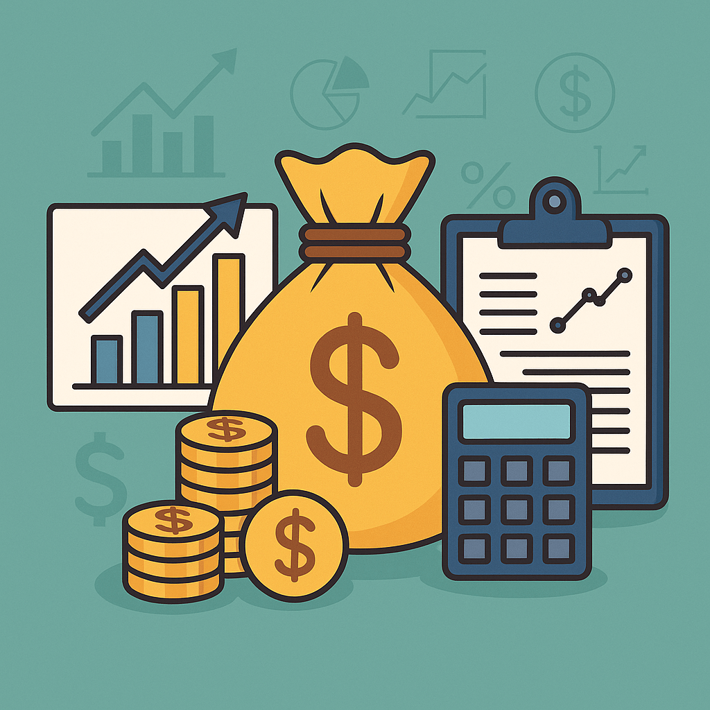 카카오뱅크 설치부터 인증서 없는 송금까지｜어르신 맞춤 디지털 금융 가이드