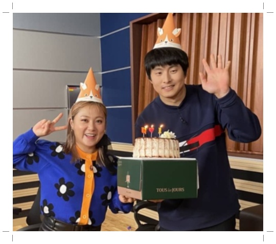 기안84 멈추지 않는 인생 (마라톤&amp;#44; 프로필&amp;#44; 극한84)