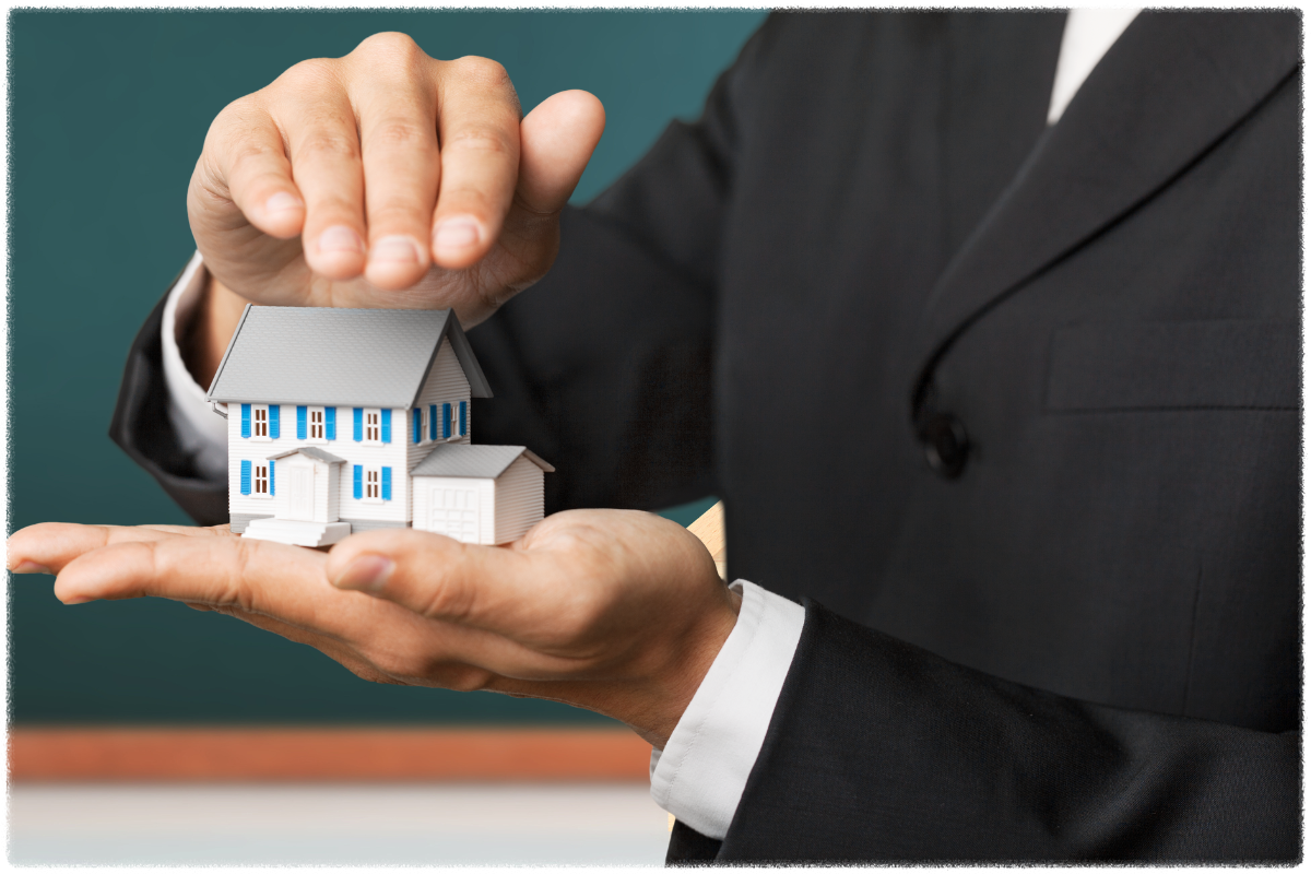 전월세 신고제 안내