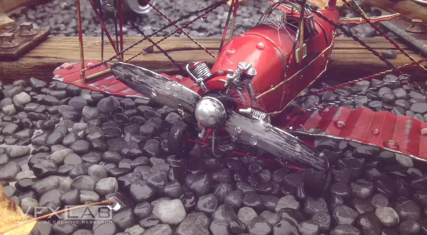 3D디자인 전문가 과정 및 취업 (+마야학원)