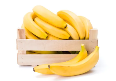 불면증에 좋은 음식, 피해야 할 나쁜 음식