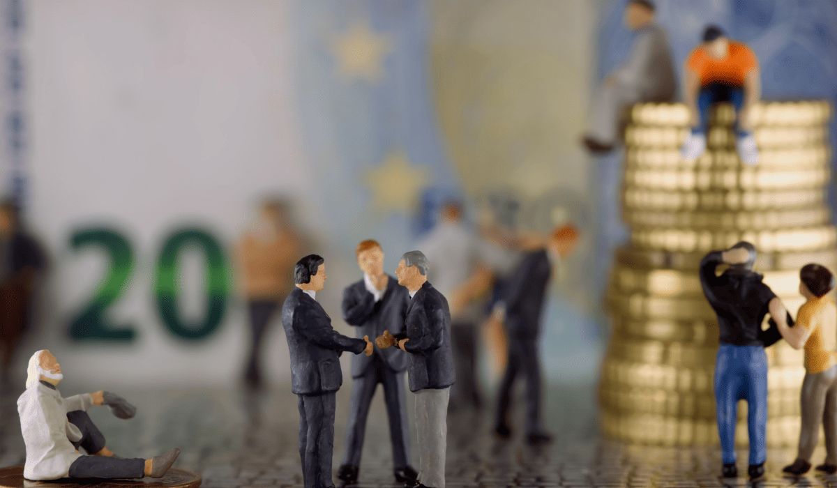 모닝_중고차_시세_10