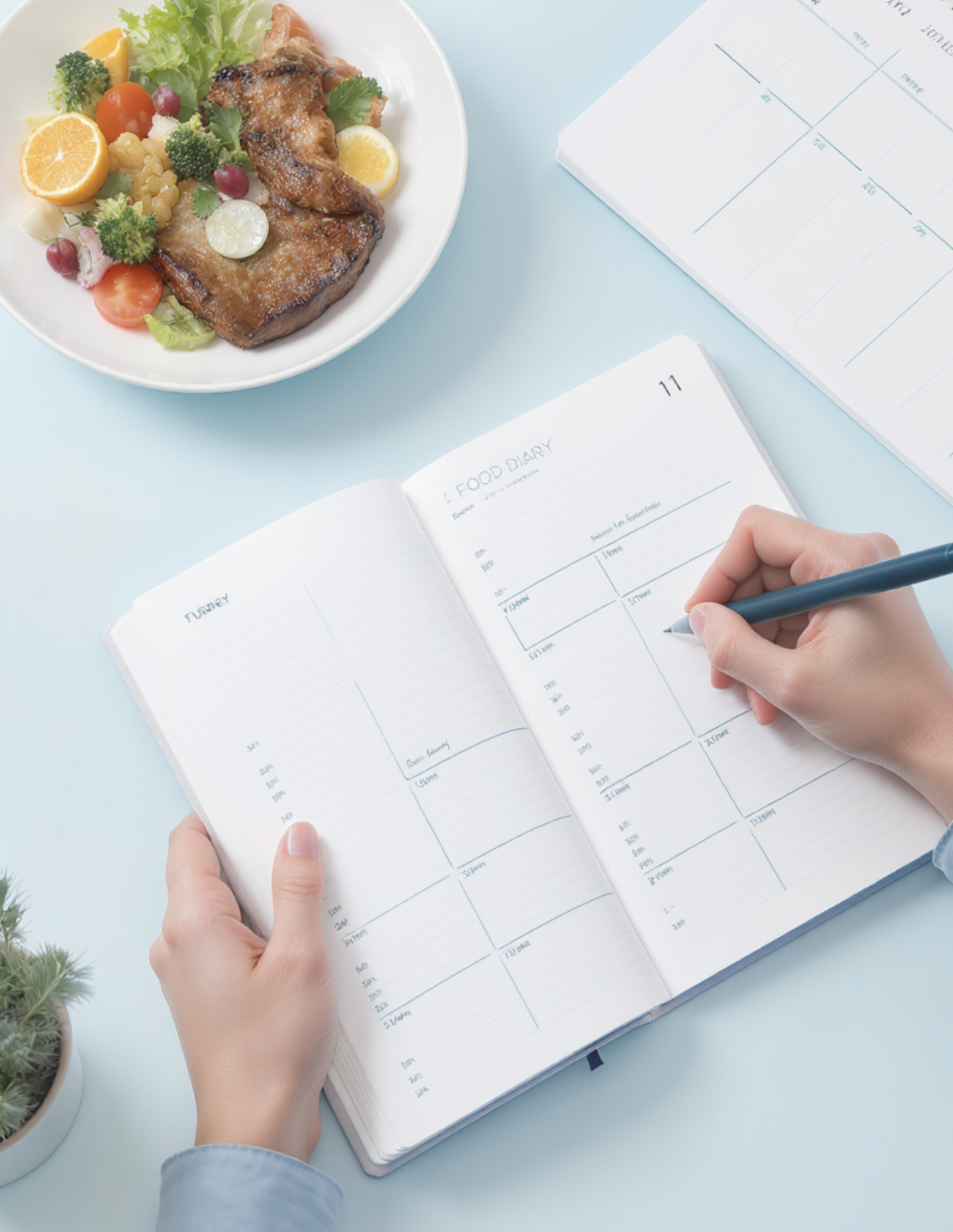 나만의 &amp;#39;유발 지도&amp;#39;를 그리는 법