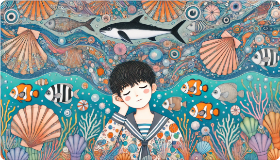  해녀 숨병 뜻과 증상&amp;#44; 넷플릭스 &lsquo;폭싹 속았수다&rsquo; 