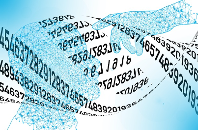 개인의 유전자 정보를 바탕으로 콘텐츠를 맞춤 제공하는 기술과 그 영향