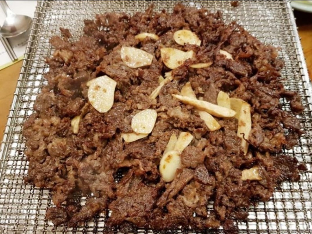 울산 울주 맛집