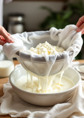 유통기한 지난 우유 활용법(사용법): 피부관리,청소,식물영양제,요리