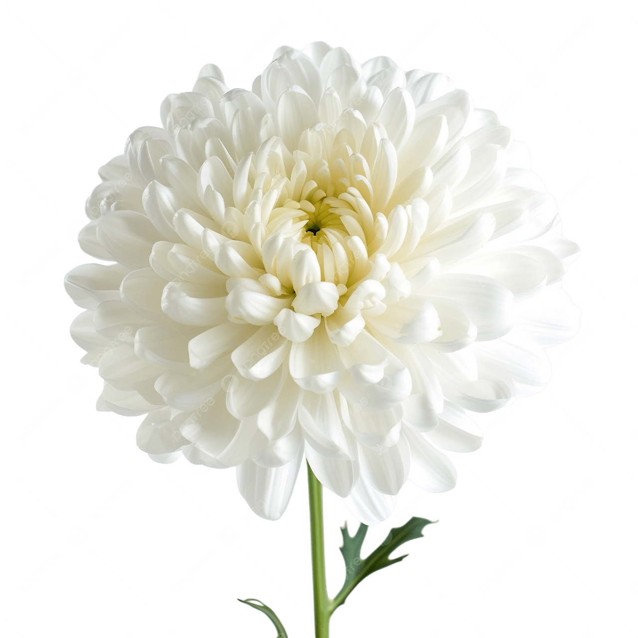 강서하 사망&amp;#44; 갑작스러운 비보