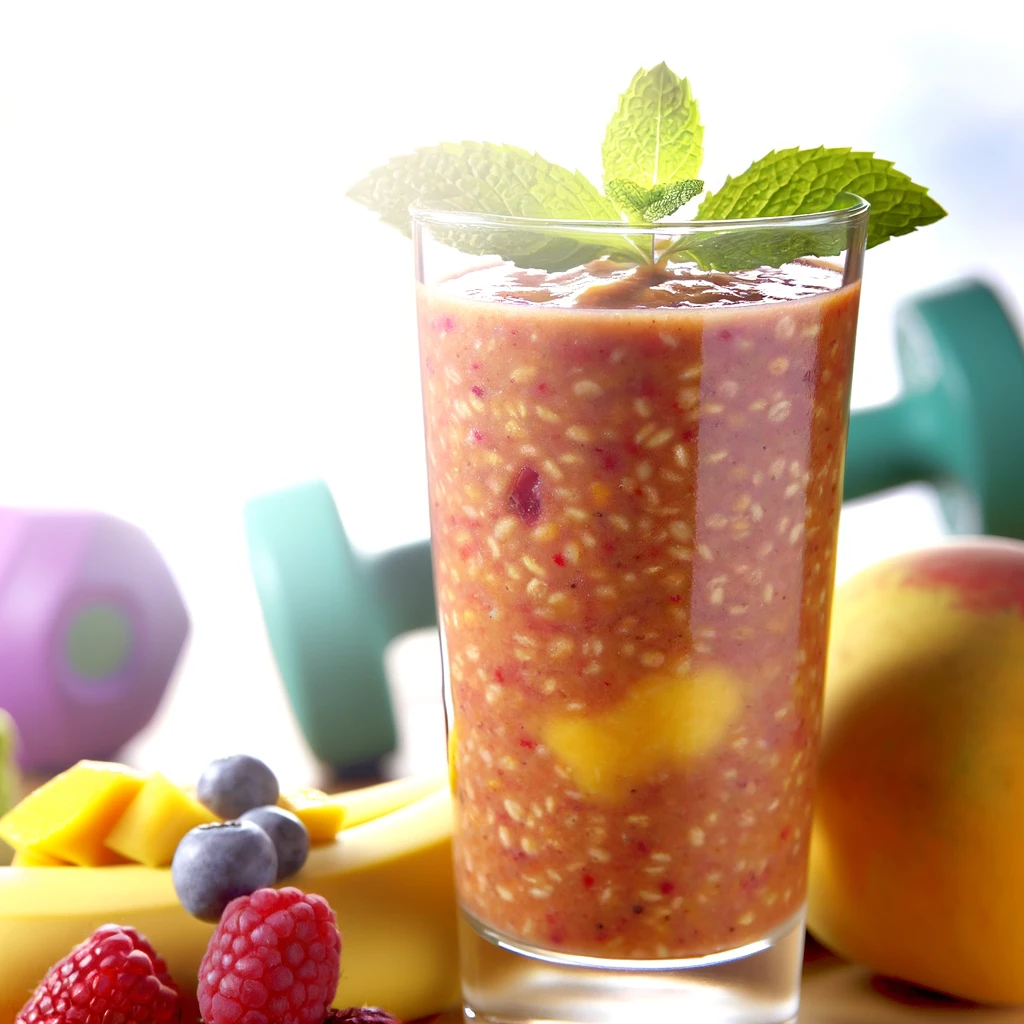 카무트 쌀 효능 6가지 효소 카무트 다이어트 먹는법