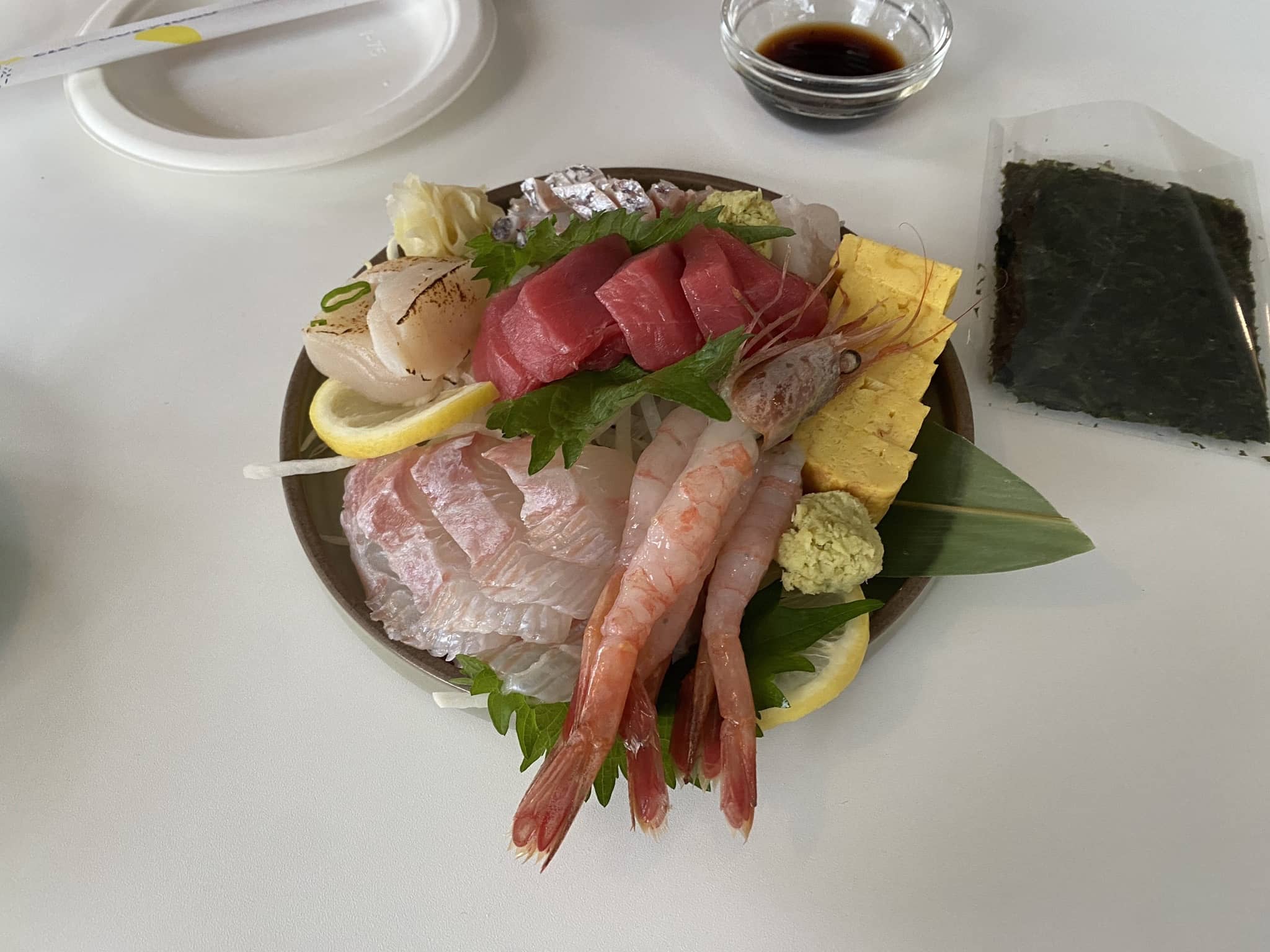 고래바