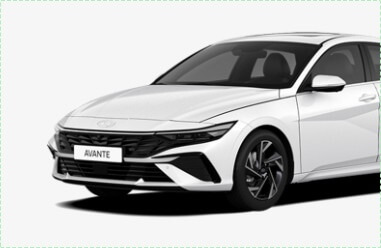 르노 아르카나 하이브리드 가격