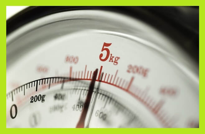 무게-재는-저울