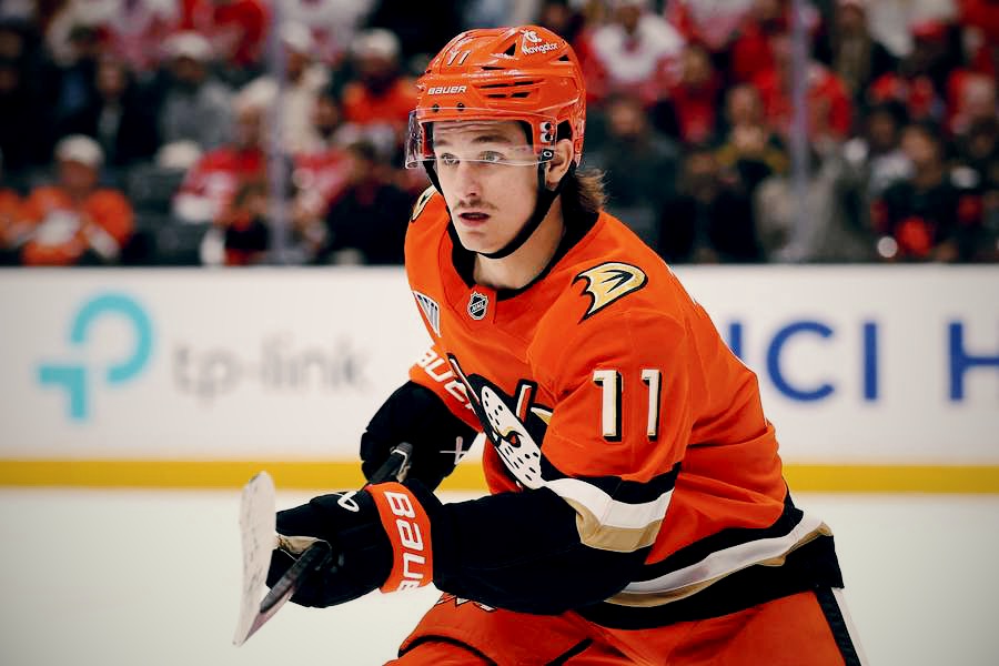 트레버 지그라스