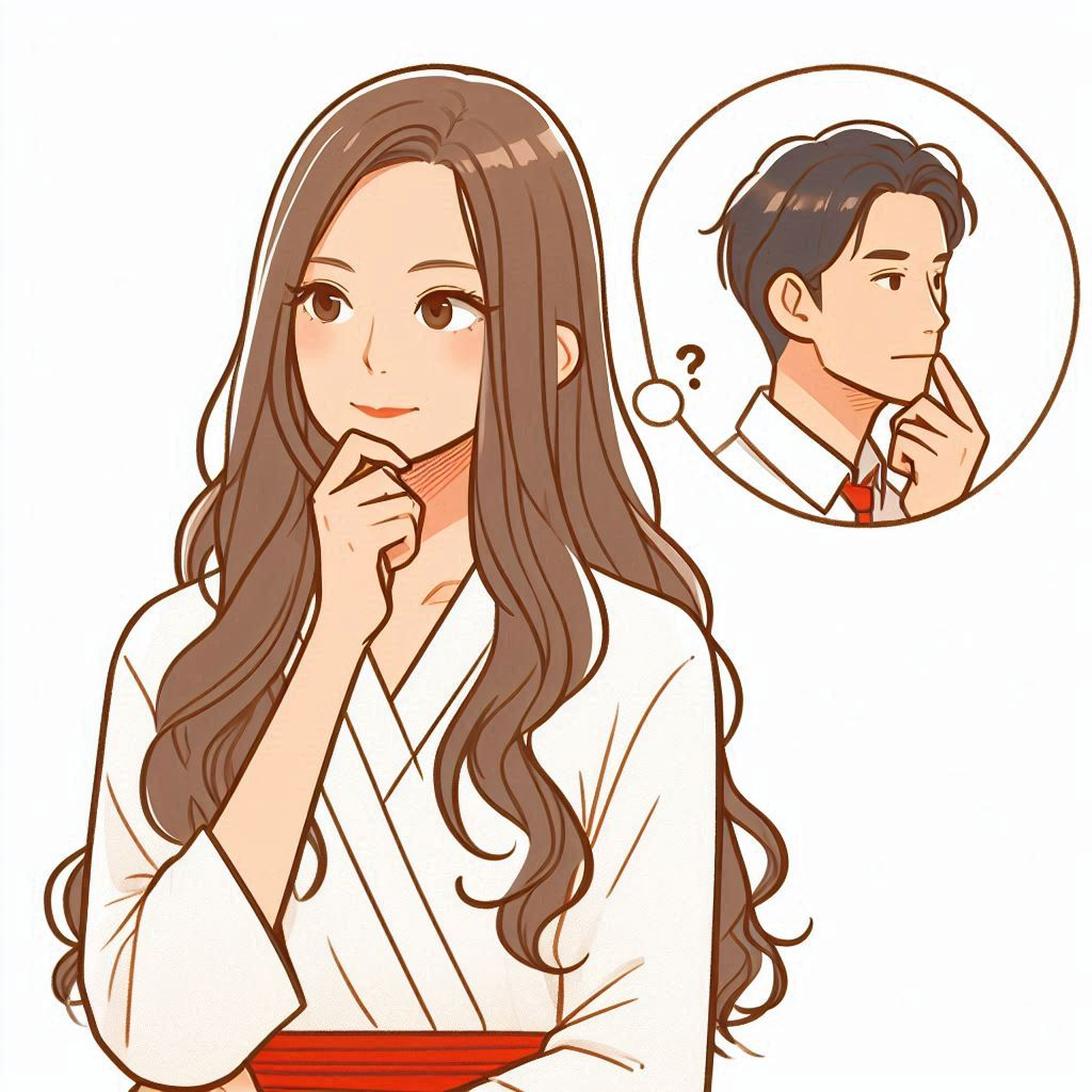 ENFJ 남자, 그 매력을 파헤치다