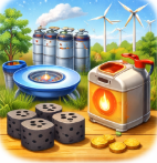 에너지 바우처 지원금 정리 신청 안 하면 최대 수십만 원 손해